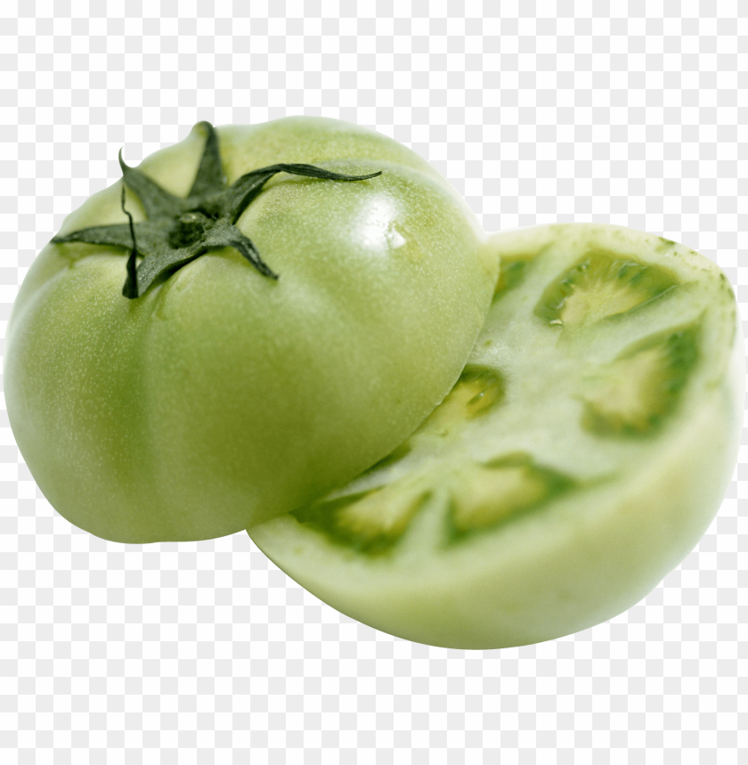 
tomato
, 
salad fruit
, 
tomatoes
, 
green
