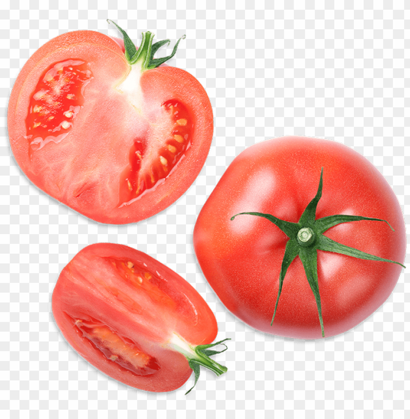 tomato, tomato sauce, food, tomato plant, vegetable, carrot, celery