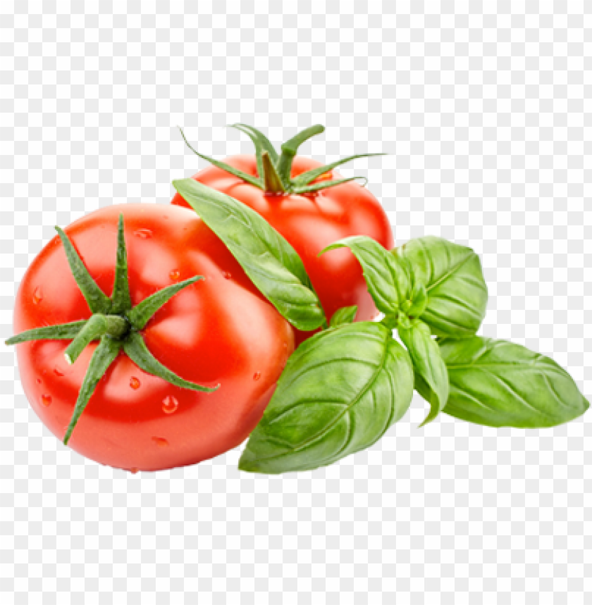 tomato, food, vegetable, carrot, celery, plant, dinner