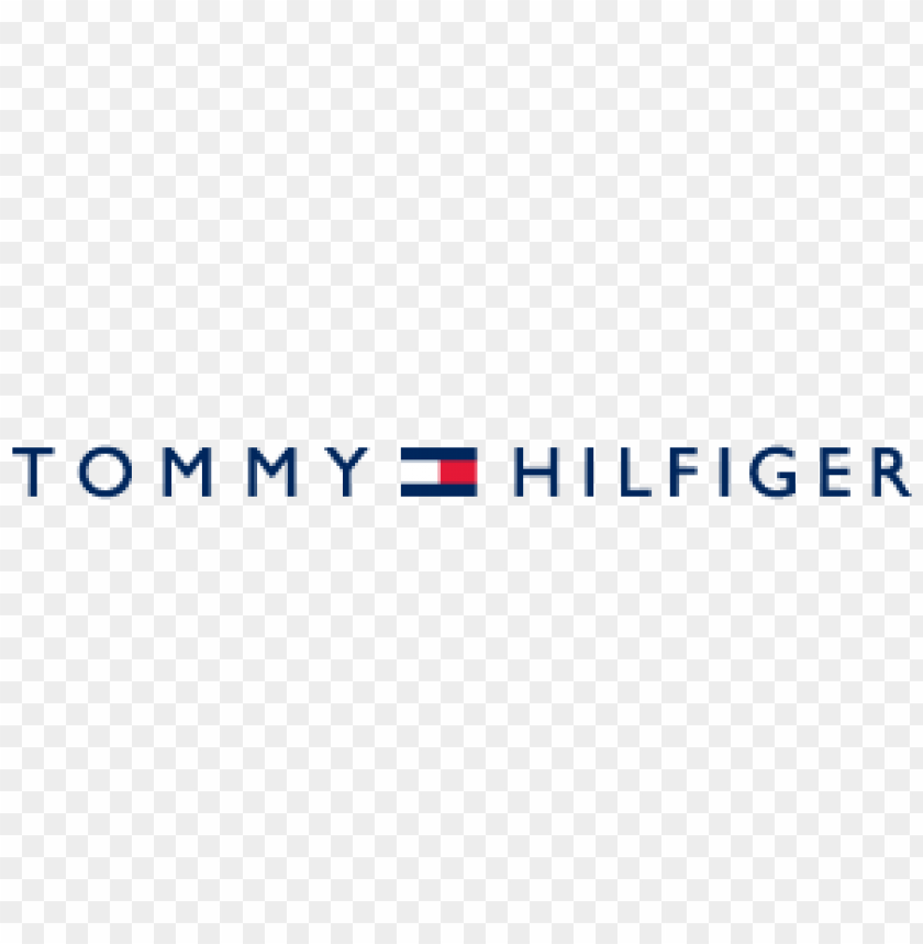 Download wallpapers Tommy Hilfiger logo, gray creative background
