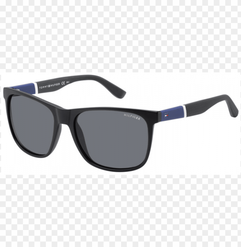 tommy hilfiger sunglasses PNG transparent background | TOPpng