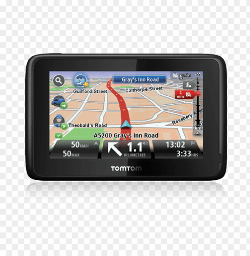 Навигатор нажми. Навигатор PNG. GPS навигатор obnavlenya. Навигатор 90 км. TOMTOM Pro 7150 совместимость Navcore.