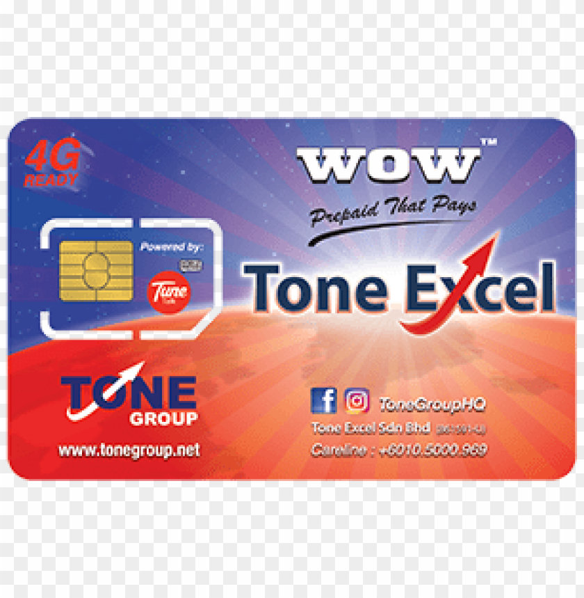 Tone Excel Logo Png Image With Transparent Background Toppng