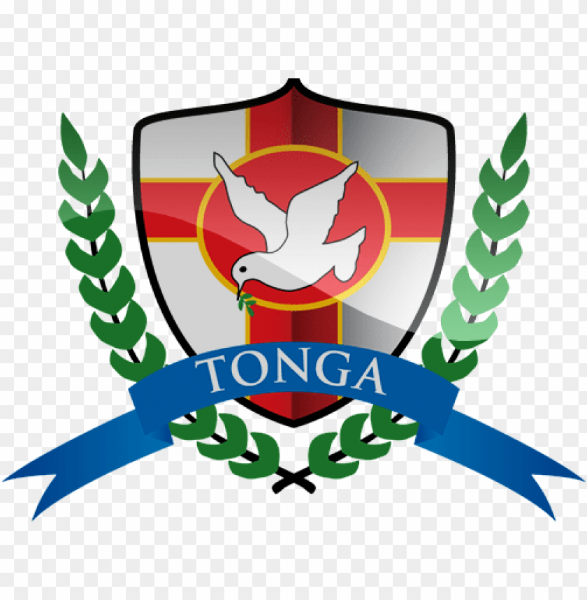 tonga, football, logo, png