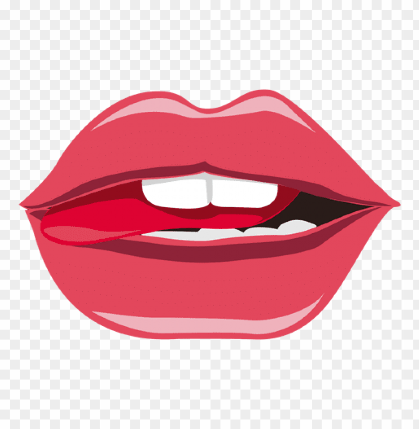 
tongue
, 
mouth
, 
swallowing
, 
taste buds
, 
human tongue
