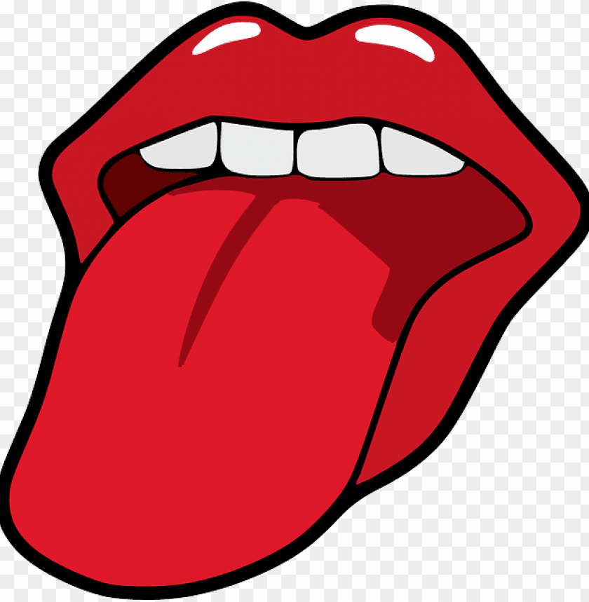 tongue png, tongue,png