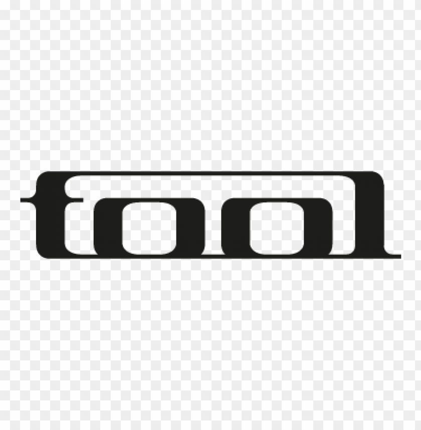  tool vector logo free - 463376