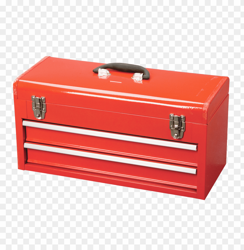 
objects
, 
toolbox
, 
box
, 
object
, 
toolbox

