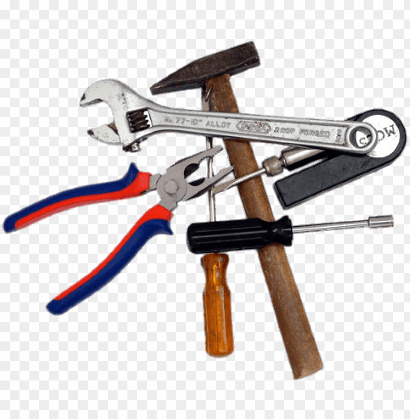 tools and parts, tools, tools, 