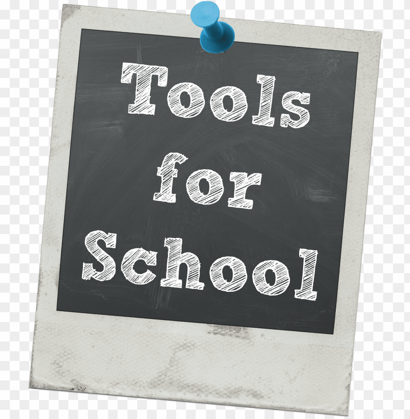 tool, silhouette, teacher, stand by, background, back to school, work
