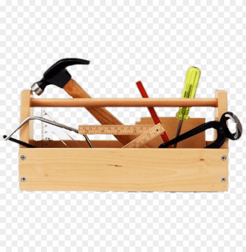 tools and parts, tools, tools in holder, 