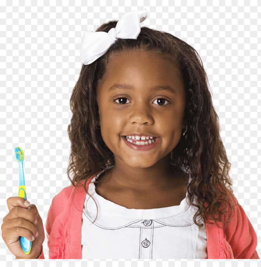 tooth brushing PNG transparent with Clear Background ID 86351
