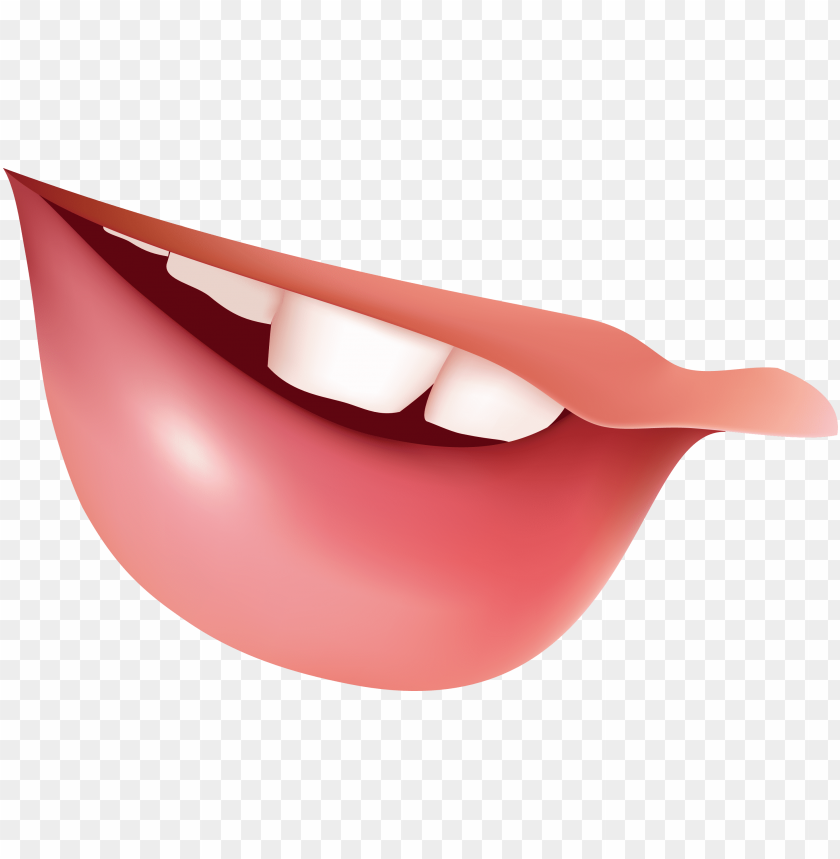 tooth png PNG transparent with Clear Background ID 121850