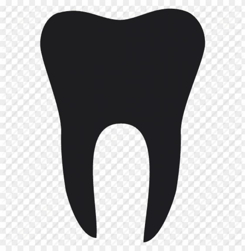 tooth png PNG transparent with Clear Background ID 121866