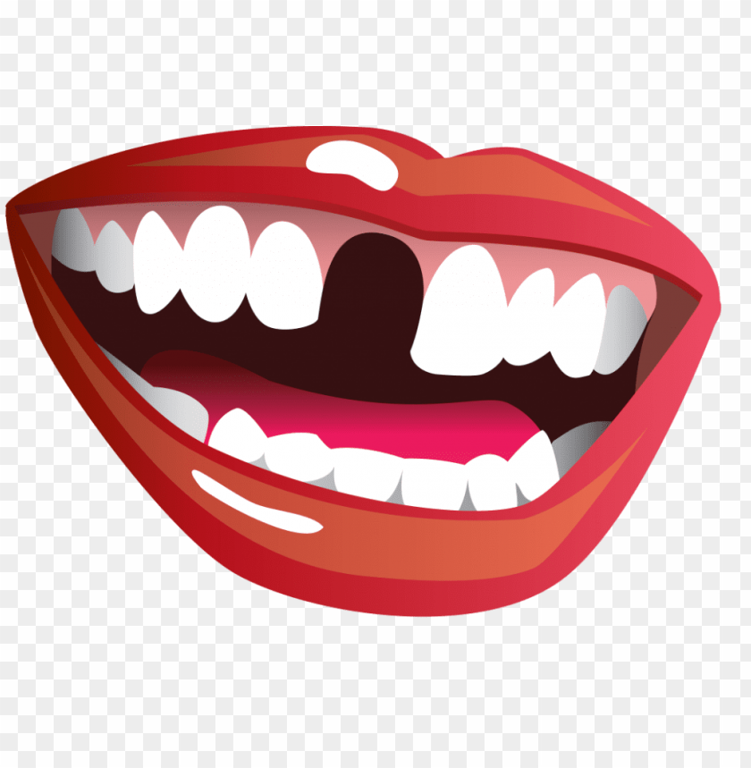 tooth png, tooth,png