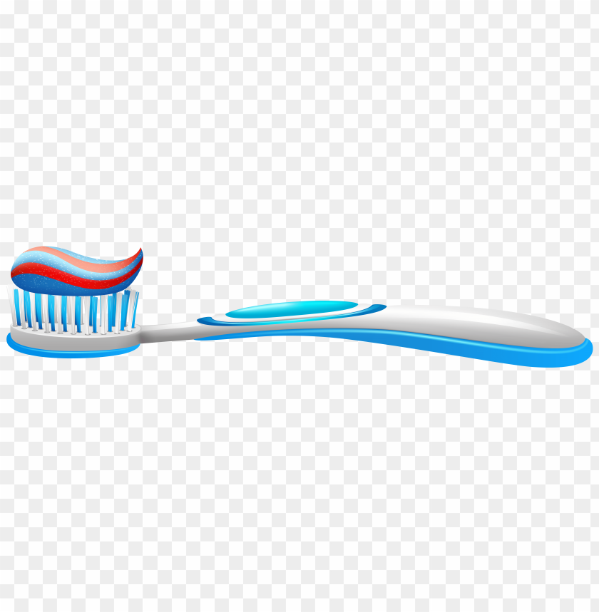 toothbrush, toothpaste