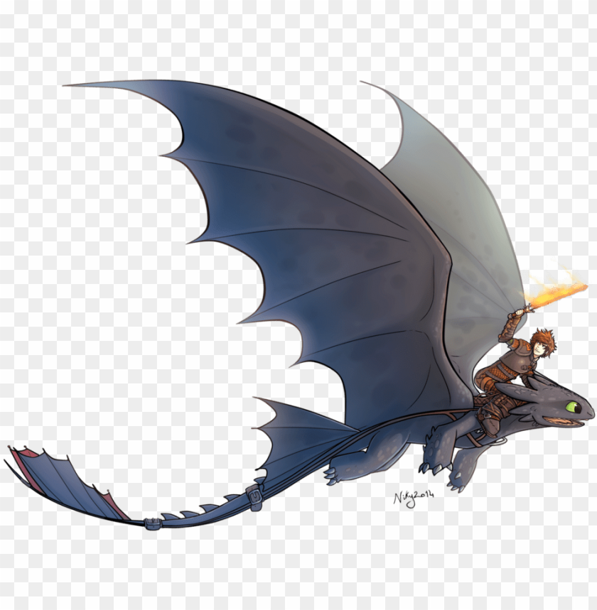 Featured image of post Toothless Httyd Background With tenor maker of gif keyboard add popular httyd toothless animated gifs to your conversations