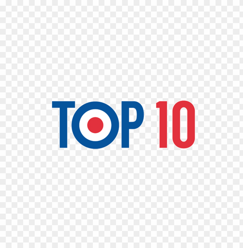 Top 10 PNG Transparent Images Free Download  Vector Files  Pngtree
