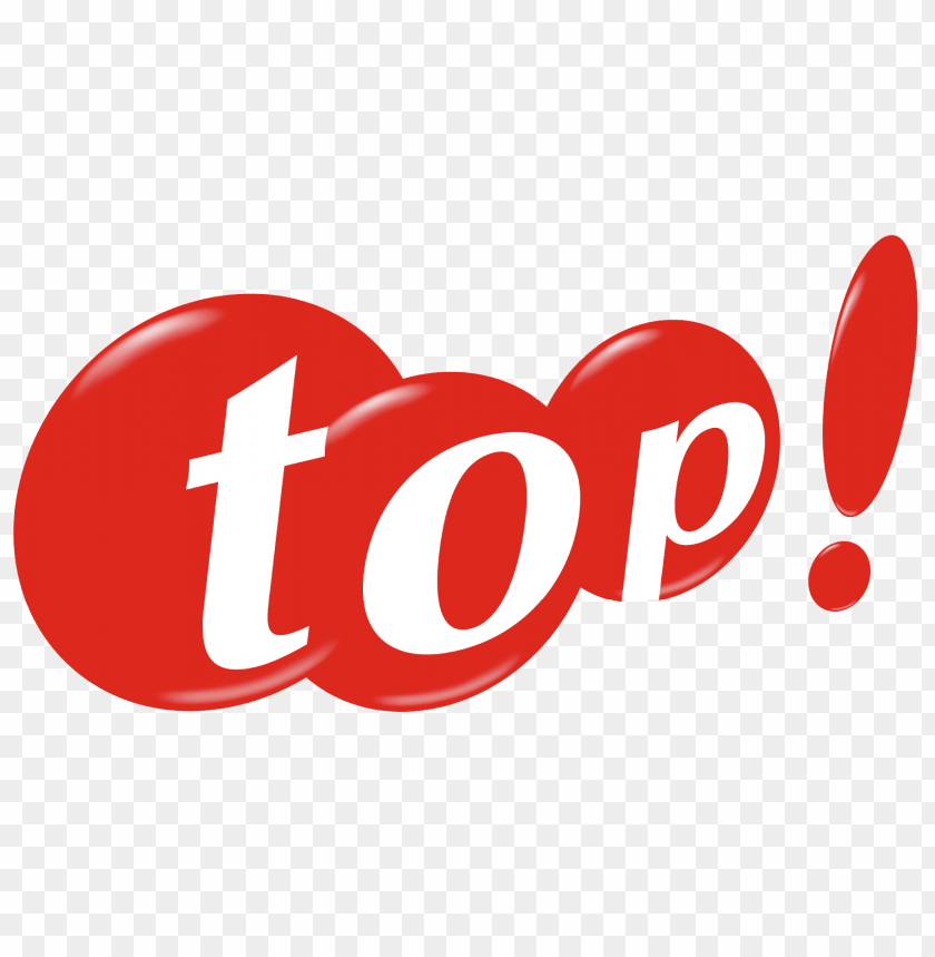 top png,red,red top png,free top png,toppng