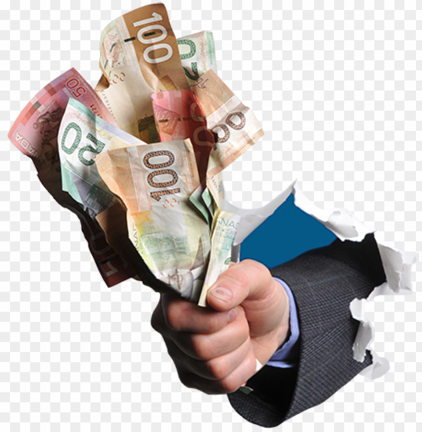 Top Cash Canadian Money Gif Png Image With Transparent Background Toppng