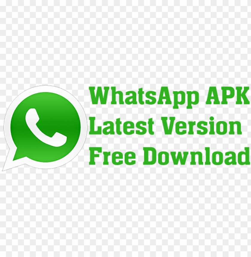 top guide on how to install whatsapp for android whatsapp - install whatsapp whatsapp download PNG image with transparent background@toppng.com