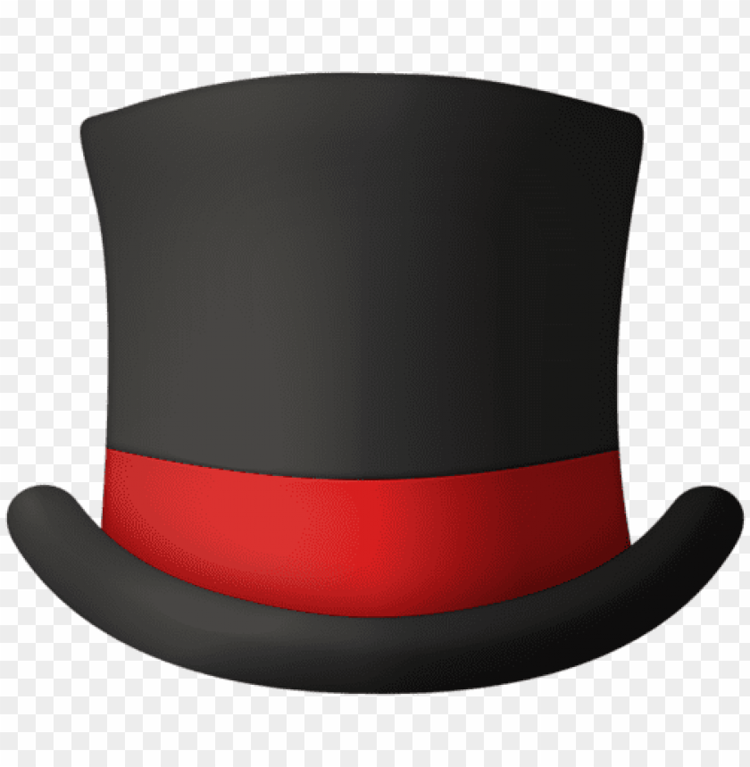 top hat circus theme party, theme parties, birthday - sombrero muñeco de nieve dibujo PNG image with transparent background@toppng.com