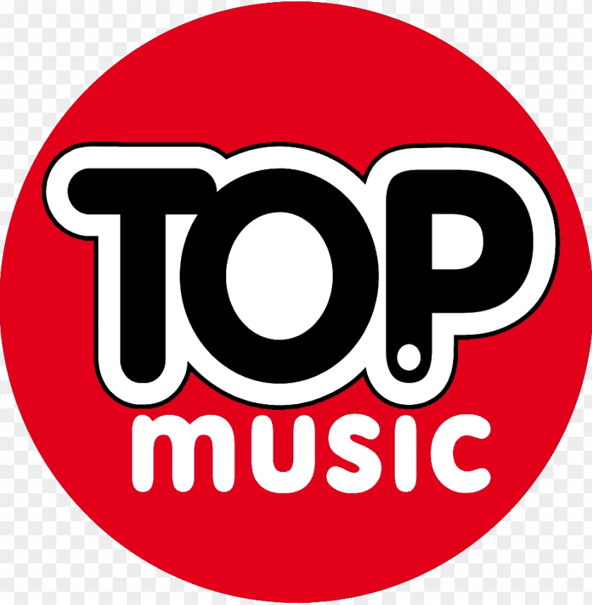 top png,music,music top png,free top png,toppng