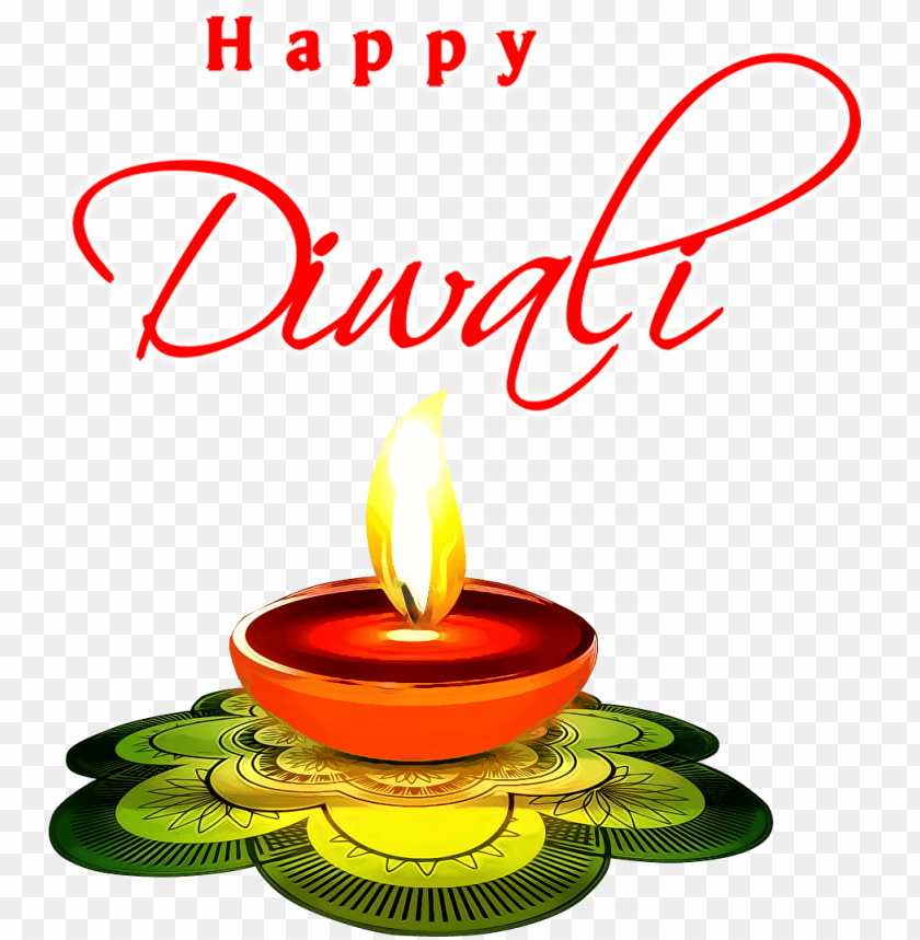 top png stickers for deepavali - happy diwali stickers free download PNG  image with transparent background | TOPpng