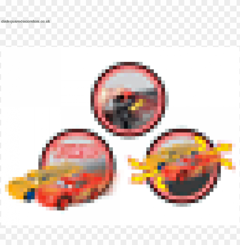 free PNG top quality dickie toys 203087005 cars 3 lightning - lightning mcquee PNG image with transparent background PNG images transparent