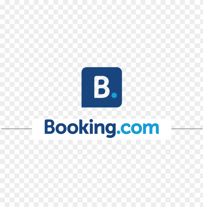 Welcome to Royal Booking - Your search ends here