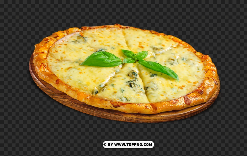 Cheese Pizza Transparent PNG, Cheese Pizza without Background, Cheese Pizza PNG File, Cheese Pizza PNG Image, Cheese Pizza PNG HD, Cheese Pizza PNG Free, Cheese Pizza Clear Background