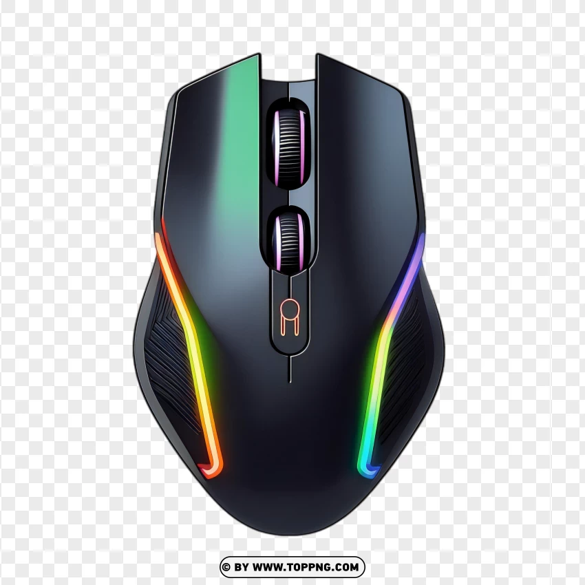 mouse,
gaming,
rgb,
computer,
technology,
Electronics,