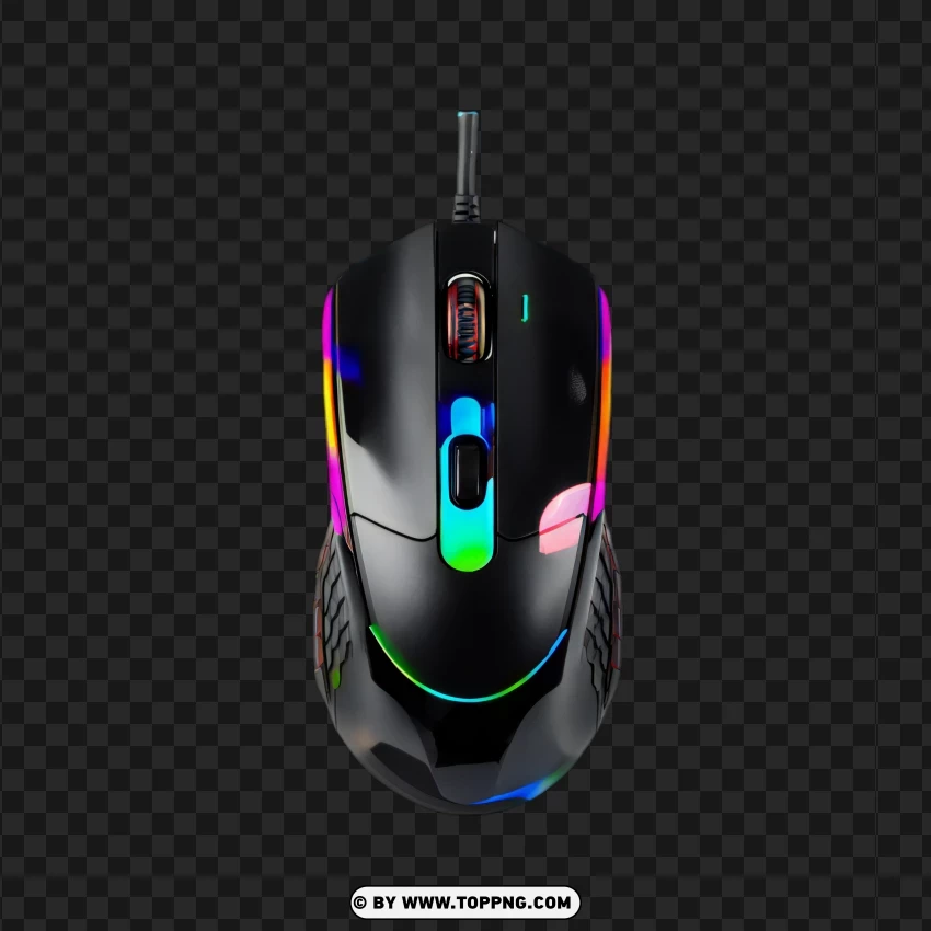 mouse,
gaming,
rgb,
computer,
technology,
Electronics,