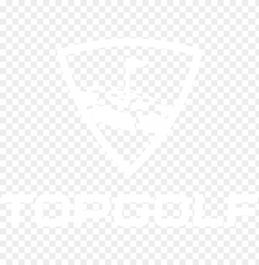 topgolf logo top golf logo PNG transparent with Clear Background ID 167753