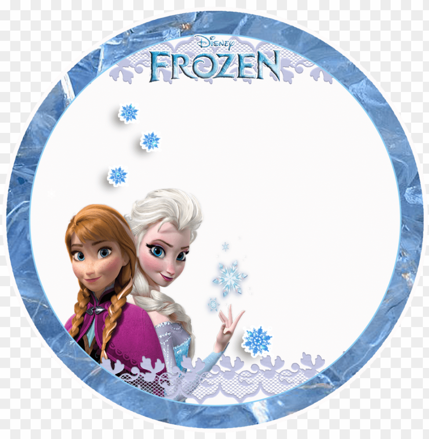 frozen elsa, anna frozen, frozen snowflake, frozen ice cube, frozen, frozen fever