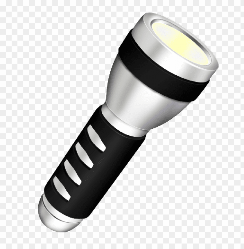 Torch PNG Transparent With Clear Background ID 102036