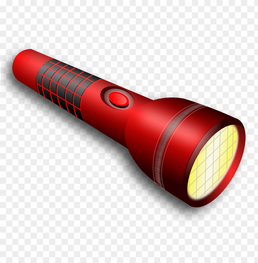 Torch Light Png Images Background