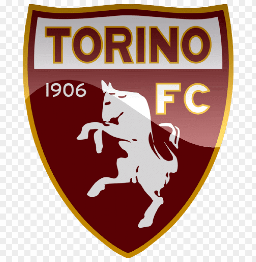 torino, fc, football, logo, png