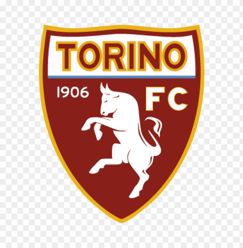  torino logo vector download free - 467288