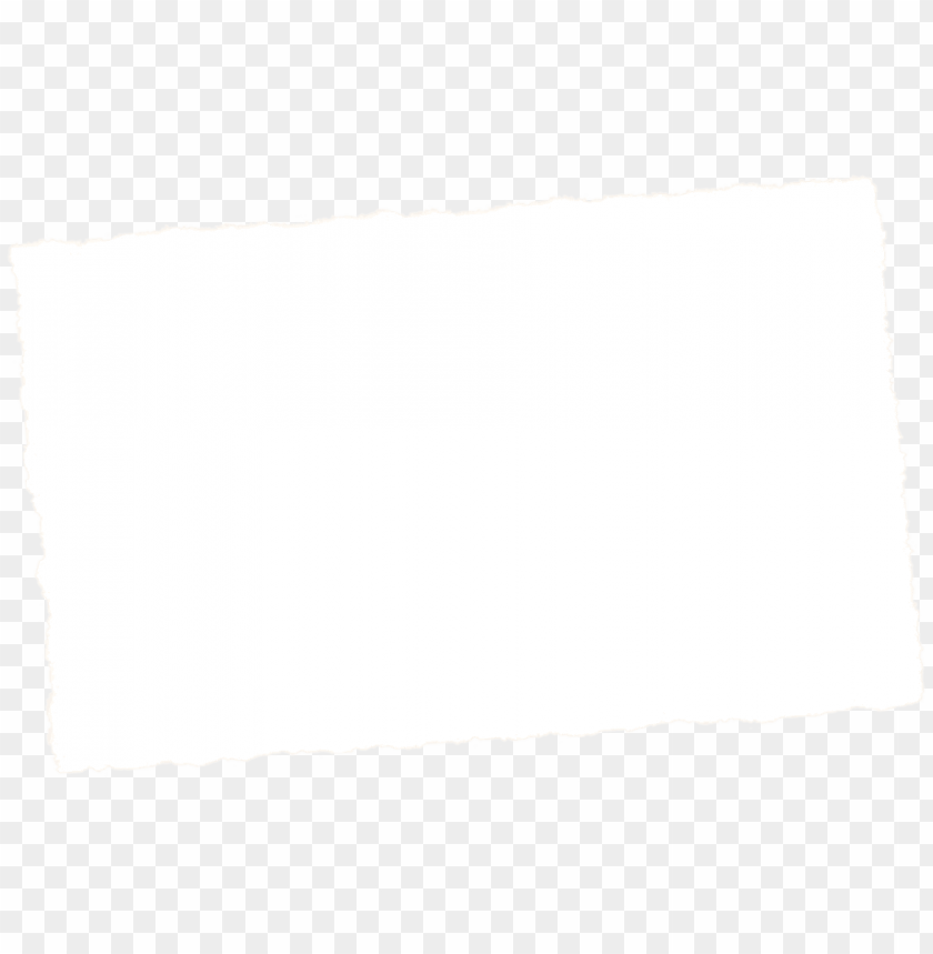 torn paper PNG transparent with Clear Background ID 192684