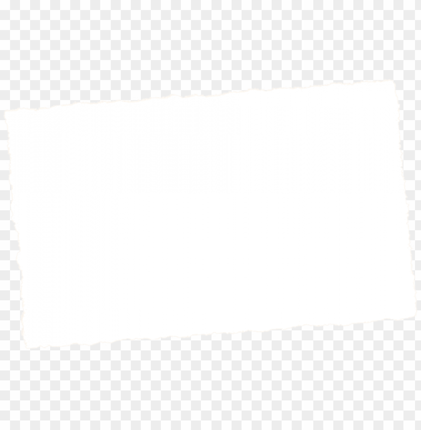 Torn Paper Png Image With Transparent Background Toppng