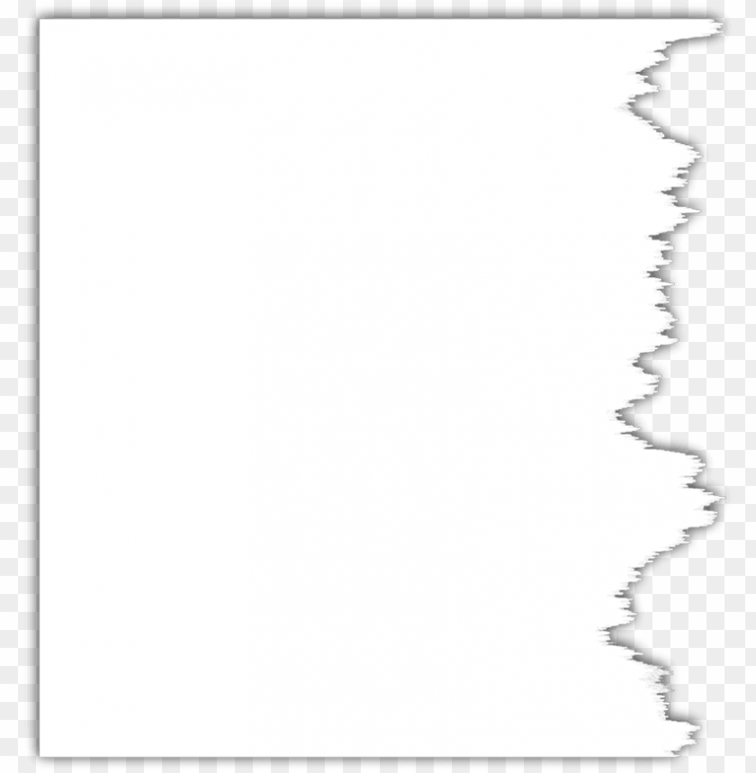 torn paper png paper PNG transparent with Clear Background ID 285527