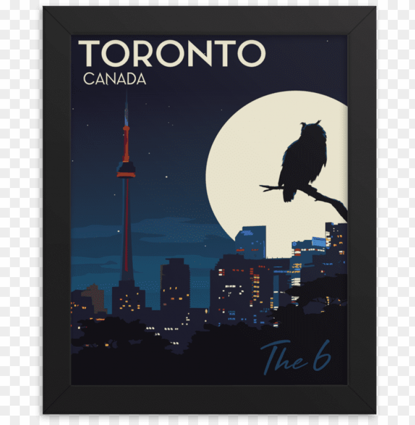 free PNG toronto canada - toronto PNG image with transparent background PNG images transparent