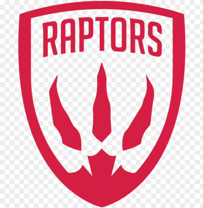 raptors logo png
