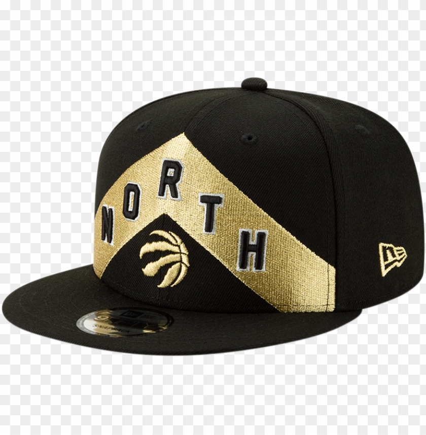 Toronto Raptors New Era Men S City 950 Snapback Hat New Era Ca Png Image With Transparent Background Toppng