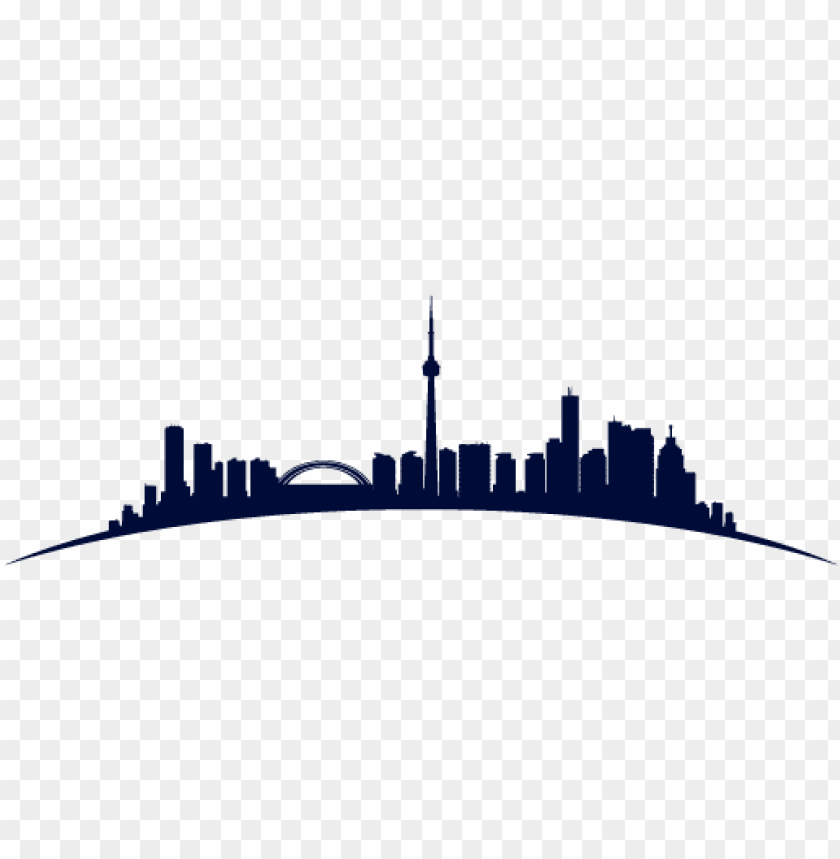 city, illustration, silhouette, isolated, canada, male, background