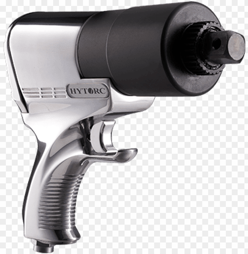 Torque Controlled Impact Wrench Impact Wrench PNG Image With Transparent Background