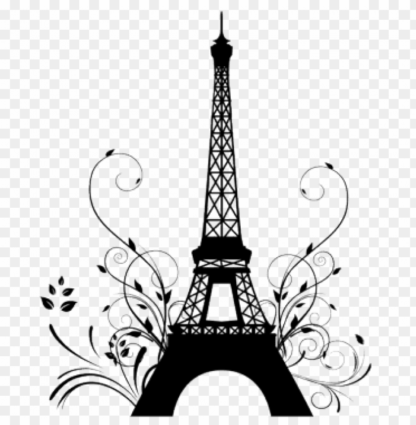 free PNG torre eiffel dibujo facil PNG image with transparent background PNG images transparent