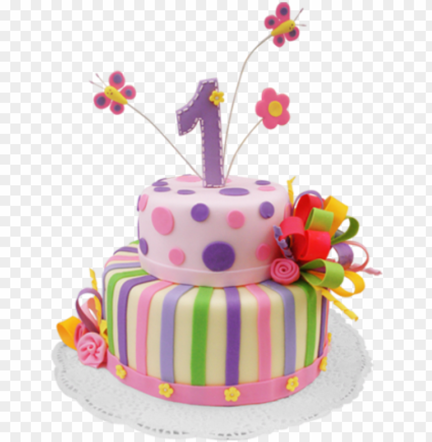 food, symbol, dessert, decoration, cake, fleur de lis, sweet