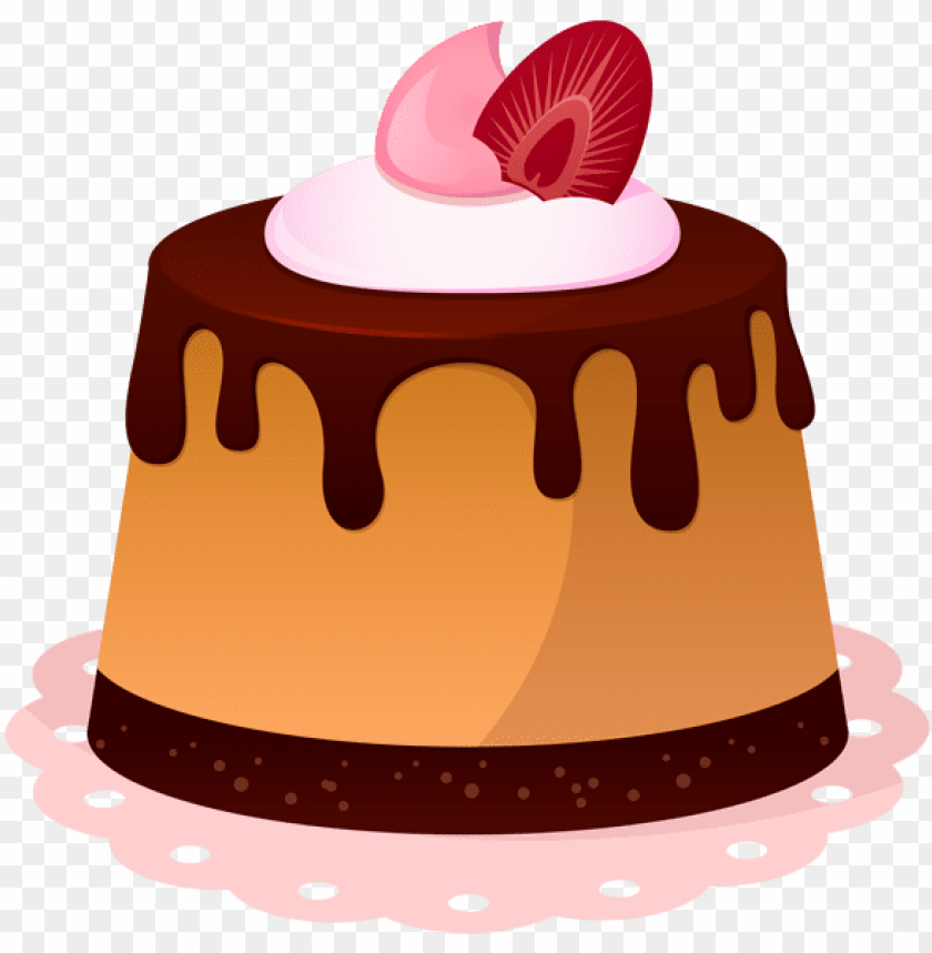 torte chocolate cake food - portable network graphics, dessert